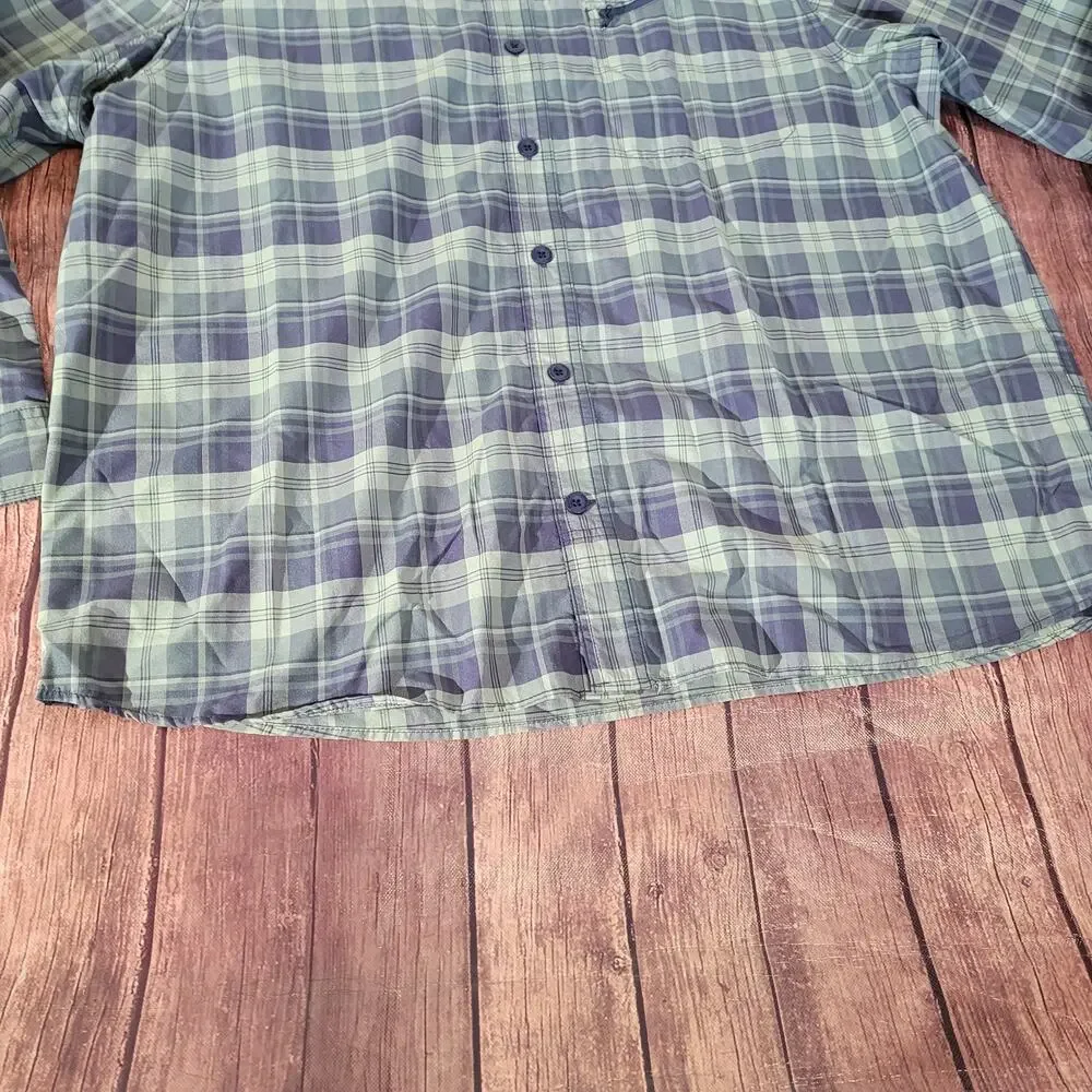 Duluth Trading Co up sale